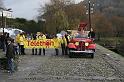 Telethon2008 449